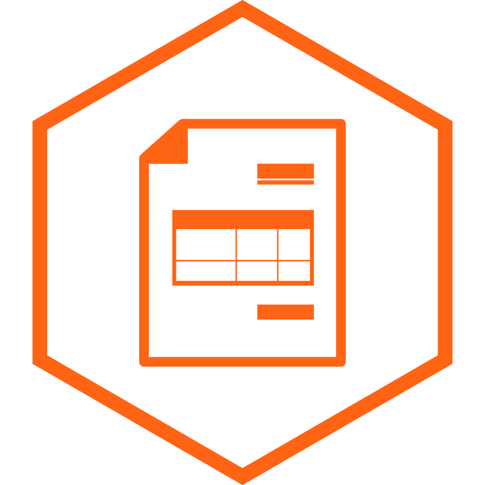 Cotizaciones y Oportunidades de Venta