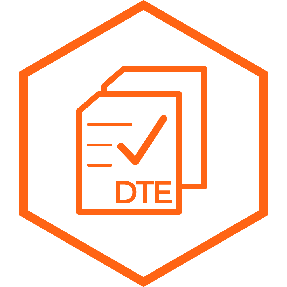 Facturación y Boleta Electrónica